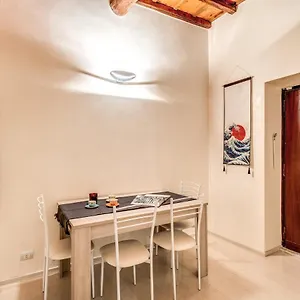 Fresh House Cavour , Rome Italie