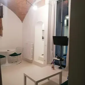  Apartament Bed And Bike - Pignolo 53