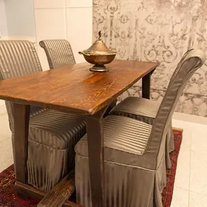 San Marco Luxury Boutique , Venise Italie