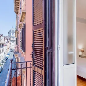 Bbhome Comfort Near Colosseum , Rome Italie